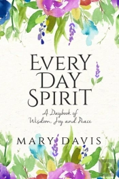 Every Day Spirit