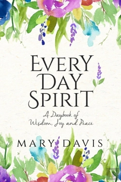 Bertrand.pt - Every Day Spirit