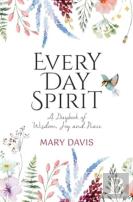 Every Day Spirit