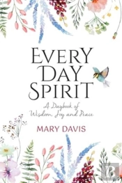 Every Day Spirit