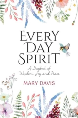 Bertrand.pt - Every Day Spirit