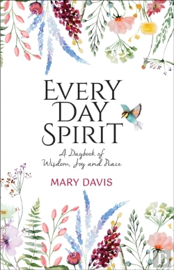 Bertrand.pt - Every Day Spirit