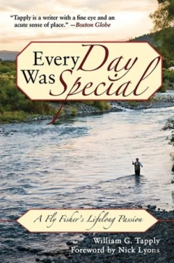 Bertrand.pt - Every Day Was Special