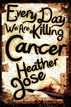 Bertrand.pt - Every Day We Are Killing Cancer