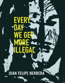 Bertrand.pt - Every Day We Get More Illegal