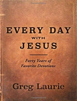 Bertrand.pt - Every Day With Jesus