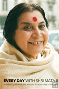 Bertrand.pt - Every Day With Shri Mataji