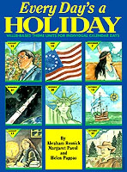 Bertrand.pt - Every Day'S A Holiday