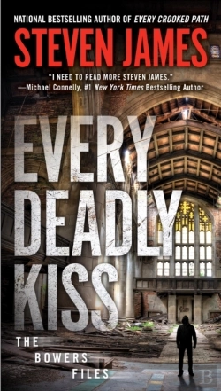 Bertrand.pt - Every Deadly Kiss