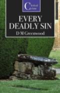 Every Deadly Sin