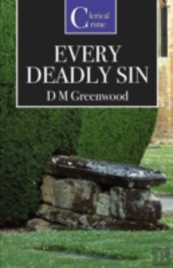 Bertrand.pt - Every Deadly Sin
