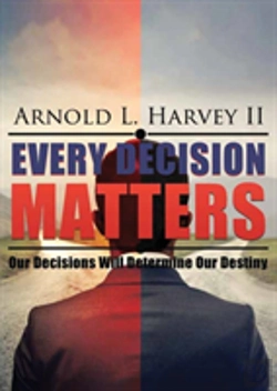 Bertrand.pt - Every Decision Matters