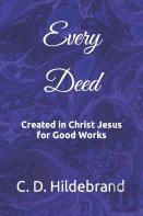 Every Deed
