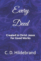 Every Deed