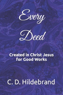 Bertrand.pt - Every Deed