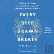 Every Deep-Drawn Breath
