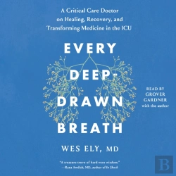 Bertrand.pt - Every Deep-Drawn Breath