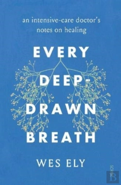 Bertrand.pt - Every Deep-Drawn Breath
