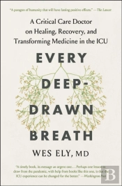 Every Deep-Drawn Breath
