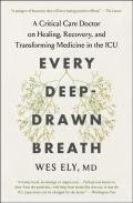 Every Deep-Drawn Breath