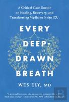 Every Deep-Drawn Breath