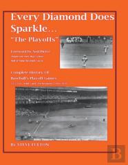 Every Diamond Does Sparkle...''The Playoffs''