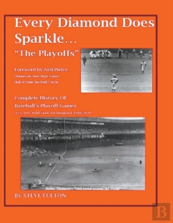 Bertrand.pt - Every Diamond Does Sparkle...