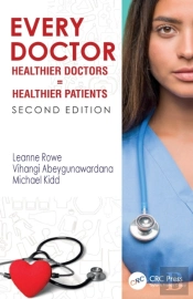 Every Doctor