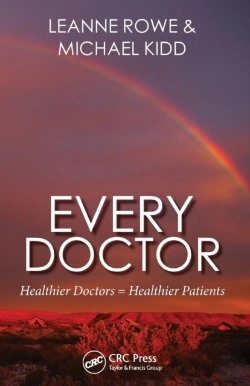 Bertrand.pt - Every Doctor