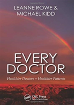 Bertrand.pt - Every Doctor