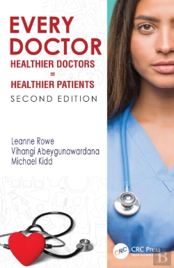 Bertrand.pt - Every Doctor
