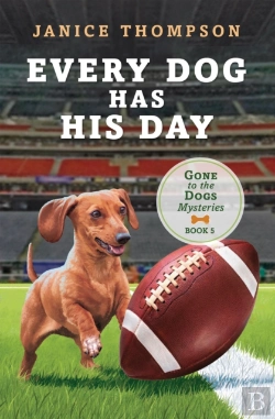 Bertrand.pt - Every Dog Has His Day