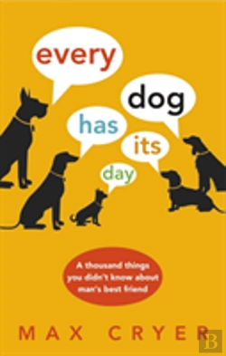Bertrand.pt - Every Dog Has Its Day