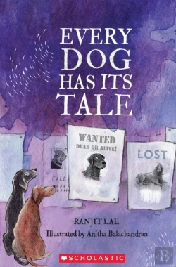 Bertrand.pt - Every Dog Has Its Tale