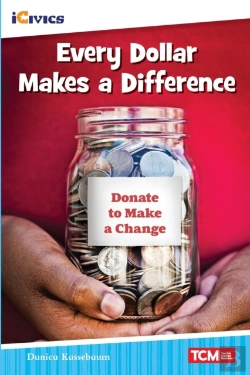 Bertrand.pt - Every Dollar Makes A Difference