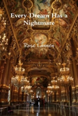 Bertrand.pt - Every Dream Has A Nightmare