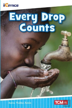 Bertrand.pt - Every Drop Counts