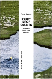 Every Drop Counts