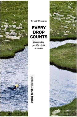 Bertrand.pt - Every Drop Counts