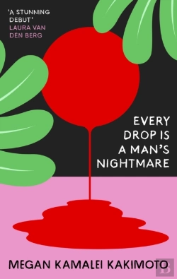 Bertrand.pt - Every Drop Is A Man'S Nightmare