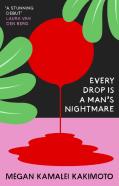 Every Drop Is A Man'S Nightmare