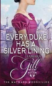 Every Duke Has A Silver Lining