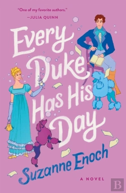 Bertrand.pt - Every Duke Has His Day