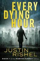 Every Dying Hour