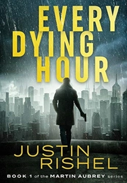 Bertrand.pt - Every Dying Hour