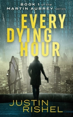 Bertrand.pt - Every Dying Hour