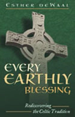 Bertrand.pt - Every Earthly Blessing