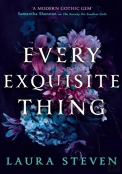 Bertrand.pt - Every Exquisite Thing
