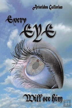 Bertrand.pt - Every Eye Will See Him