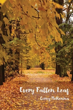 Bertrand.pt - Every Fallen Leaf
